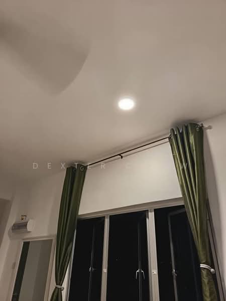 Pangsapuri untuk Dijual di 125 Rich Residence - Dexter Chiew - Interior - PropertyGuru.com.my