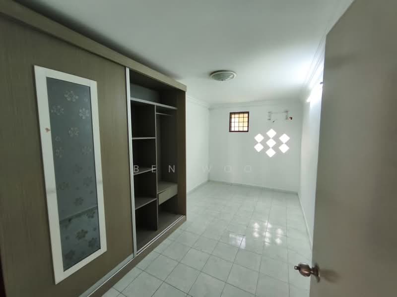 2-storey Terraced House for Sale in Saujana Puchong (Puchong) - Ben Woo - Interior - PropertyGuru.com.my