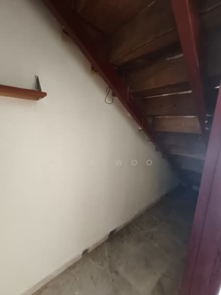 2-storey Terraced House for Sale in Saujana Puchong (Puchong) - Ben Woo - Interior - PropertyGuru.com.my