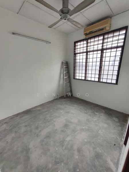 2-storey Terraced House for Sale in Saujana Puchong (Puchong) - Ben Woo - Interior - PropertyGuru.com.my