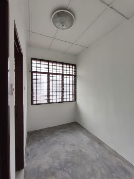 2-storey Terraced House for Sale in Saujana Puchong (Puchong) - Ben Woo - Interior - PropertyGuru.com.my