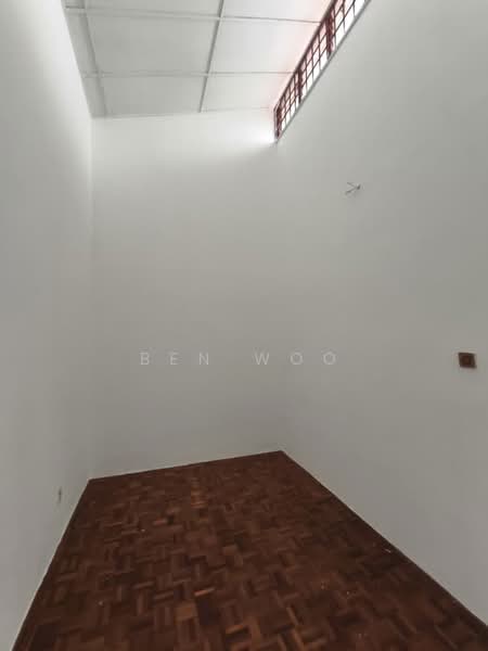 2-storey Terraced House for Sale in Saujana Puchong (Puchong) - Ben Woo - Interior - PropertyGuru.com.my