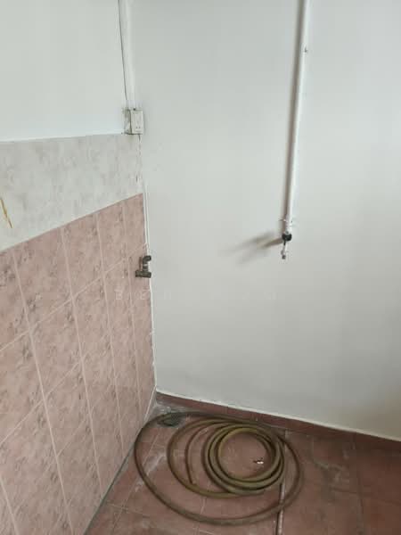 2-storey Terraced House for Sale in Saujana Puchong (Puchong) - Ben Woo - Interior - PropertyGuru.com.my