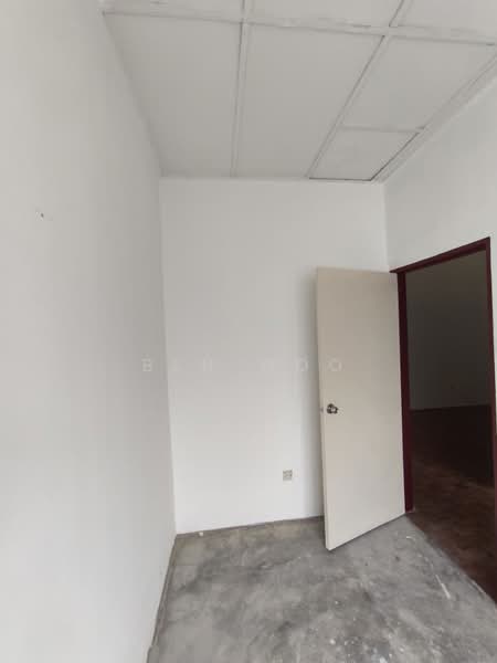 2-storey Terraced House for Sale in Saujana Puchong (Puchong) - Ben Woo - Interior - PropertyGuru.com.my