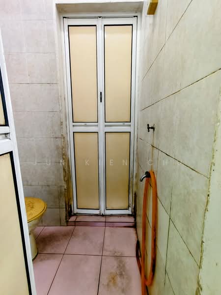 2-storey Terraced House for Sale in Taman Cuepacs (Cheras) - Jun Kien Chu - PropertyGuru.com.my