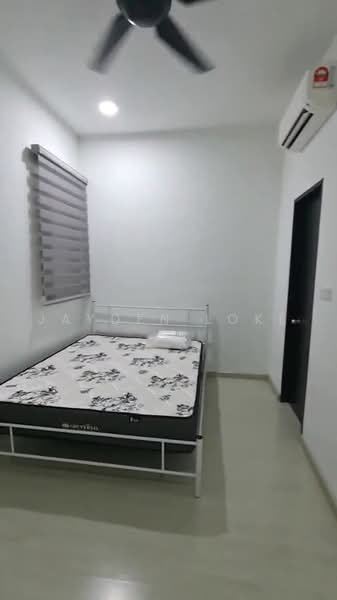 Condominium for Rent at The Havre Bukit Jalil - Jayden Loke - Bedroom - PropertyGuru.com.my