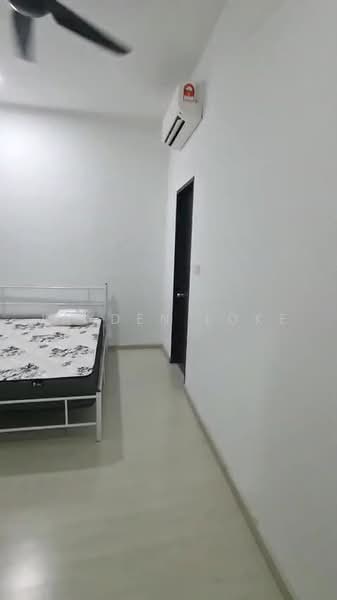Condominium for Rent at The Havre Bukit Jalil - Jayden Loke - Bedroom - PropertyGuru.com.my