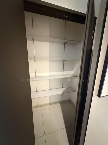 Rumah Berkembar untuk Dijual di Sungai Ara (Penang) - Joshua Ong - Interior - PropertyGuru.com.my