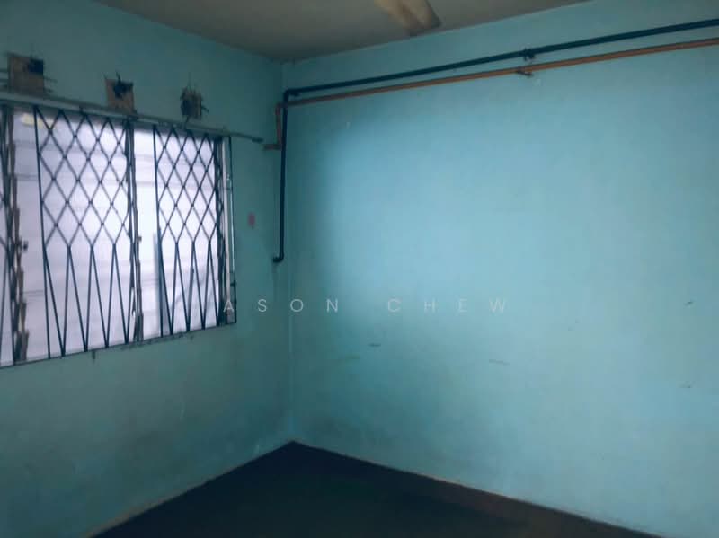 Rumah Flat untuk Dijual di Taman Cempaka - Jason Chew - Interior - PropertyGuru.com.my