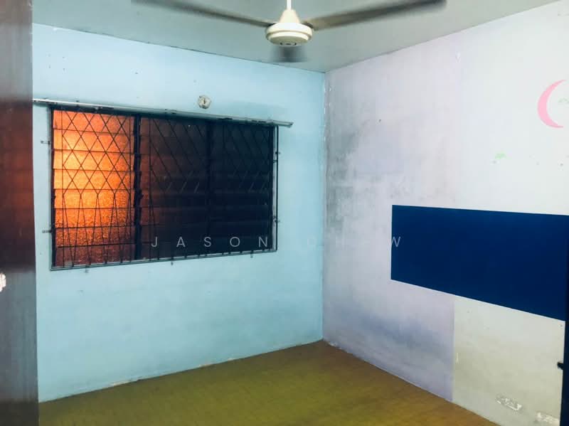 Rumah Flat untuk Dijual di Taman Cempaka - Jason Chew - Interior - PropertyGuru.com.my