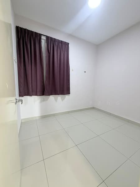 Kediaman Servis untuk Dijual di Twin Danga Residence - Shi Chin Pang - PropertyGuru.com.my