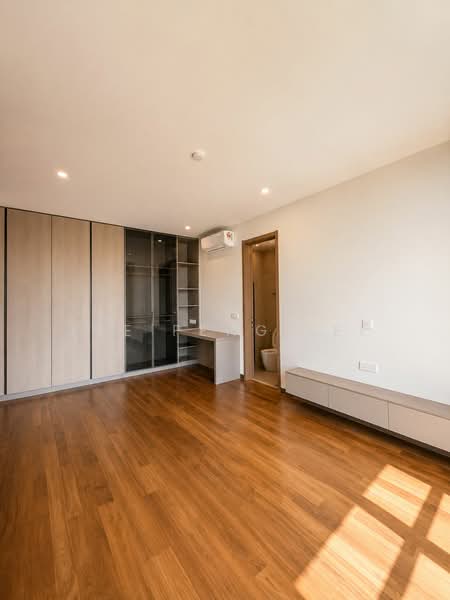 Condominium for Rent at The Anton - Yee Peng Lee - Interior - PropertyGuru.com.my