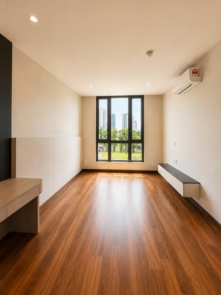 Condominium for Rent at The Anton - Yee Peng Lee - Interior - PropertyGuru.com.my