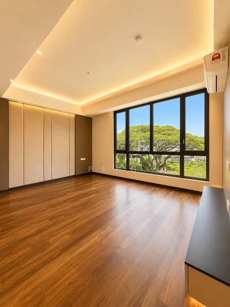 Condominium for Rent at The Anton - Yee Peng Lee - Interior - PropertyGuru.com.my