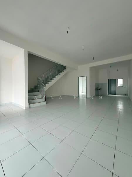 Rumah Teres 2-Tingkat untuk Dijual di Bandar Bistari Perdana (Pasir Gudang) - Rayna Pang - Interior - PropertyGuru.com.my