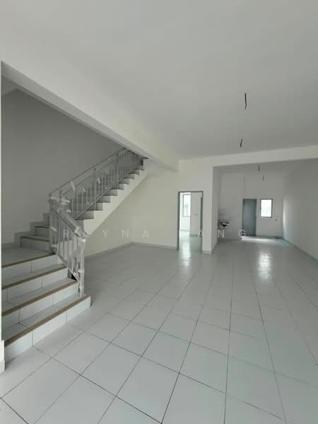 Rumah Teres 2-Tingkat untuk Dijual di Bandar Bistari Perdana (Pasir Gudang) - Rayna Pang - Interior - PropertyGuru.com.my