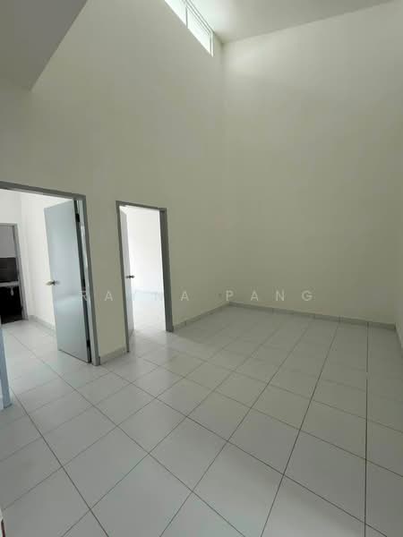 Rumah Teres 2-Tingkat untuk Dijual di Bandar Bistari Perdana (Pasir Gudang) - Rayna Pang - Interior - PropertyGuru.com.my