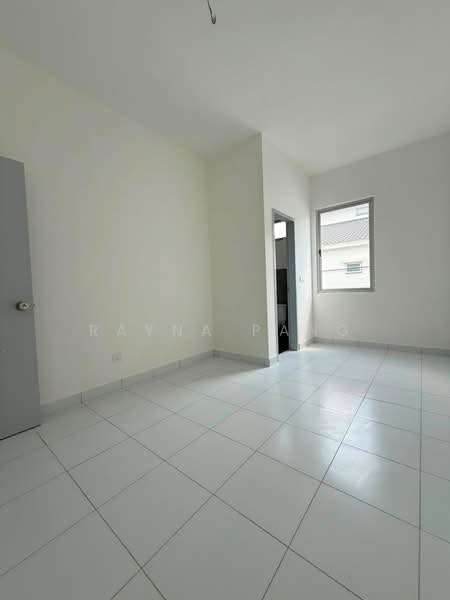 Rumah Teres 2-Tingkat untuk Dijual di Bandar Bistari Perdana (Pasir Gudang) - Rayna Pang - Interior - PropertyGuru.com.my