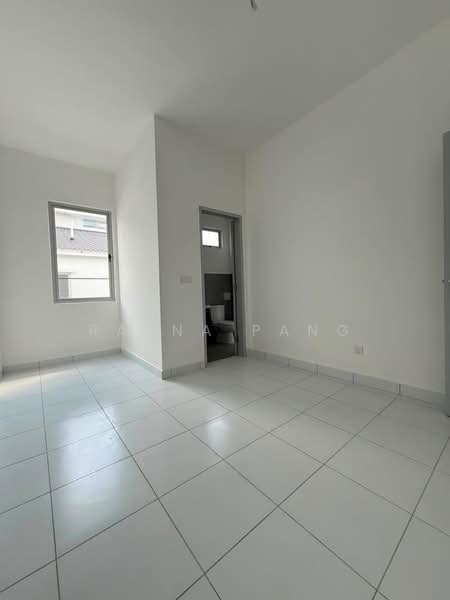 Rumah Teres 2-Tingkat untuk Dijual di Bandar Bistari Perdana (Pasir Gudang) - Rayna Pang - Interior - PropertyGuru.com.my