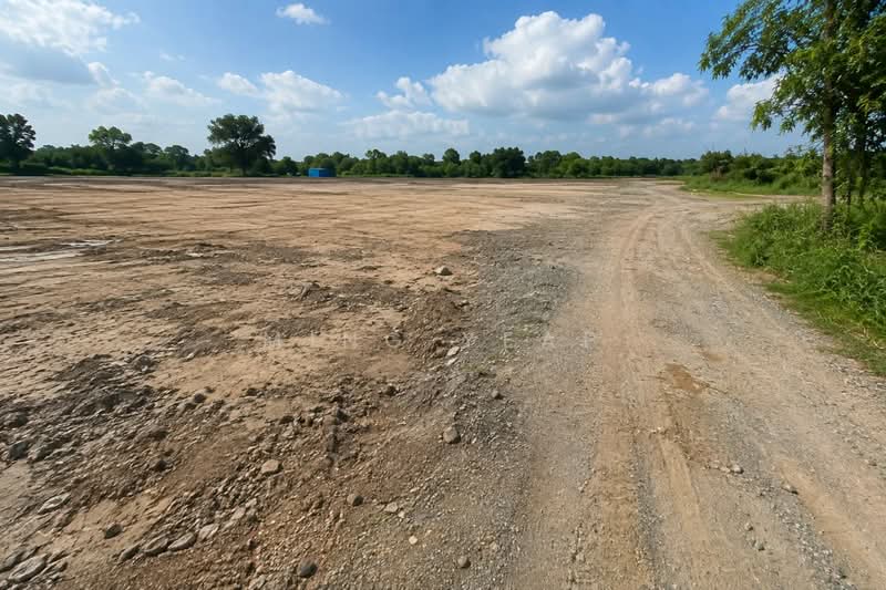 Industrial Land for Rent in Kampung Baru Ban Foo (Ulu Tiram) - Ming Yeap - Exterior - PropertyGuru.com.my