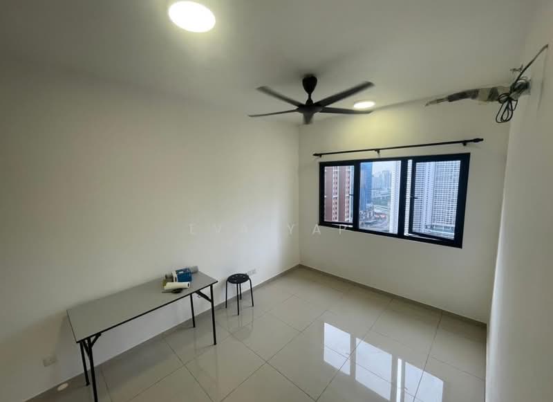 Service Residence for Rent at D'Vervain - Eva Yap - Interior - PropertyGuru.com.my