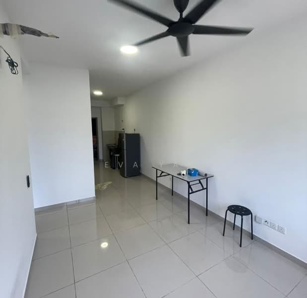 Service Residence for Rent at D'Vervain - Eva Yap - Interior - PropertyGuru.com.my