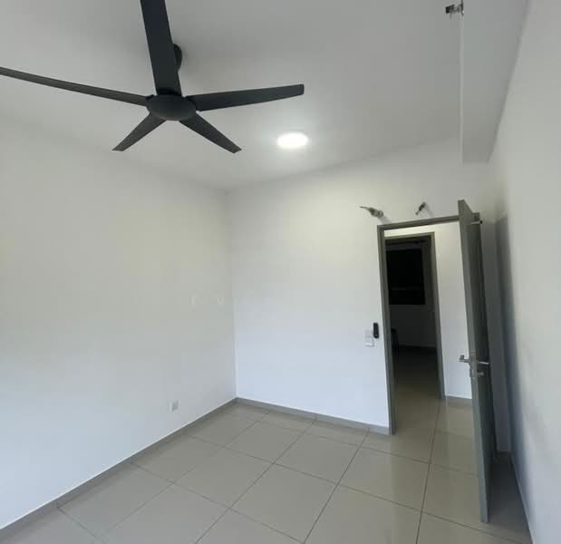 Service Residence for Rent at D'Vervain - Eva Yap - Interior - PropertyGuru.com.my
