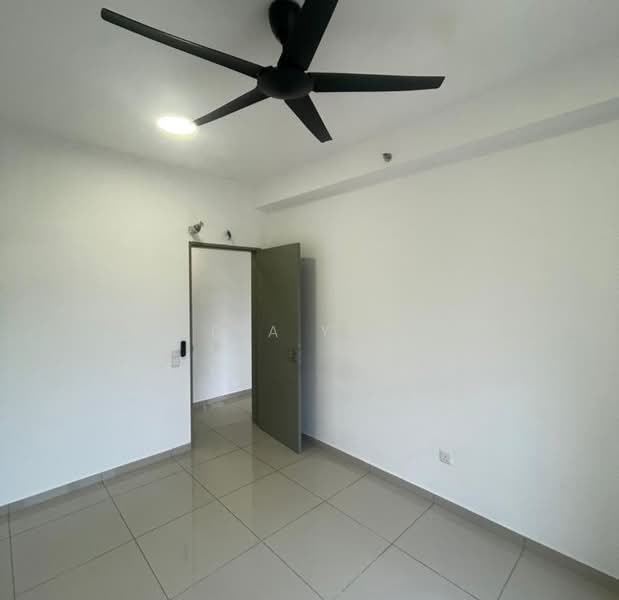Service Residence for Rent at D'Vervain - Eva Yap - Interior - PropertyGuru.com.my