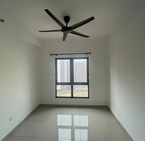 Service Residence for Rent at D'Vervain - Eva Yap - Interior - PropertyGuru.com.my