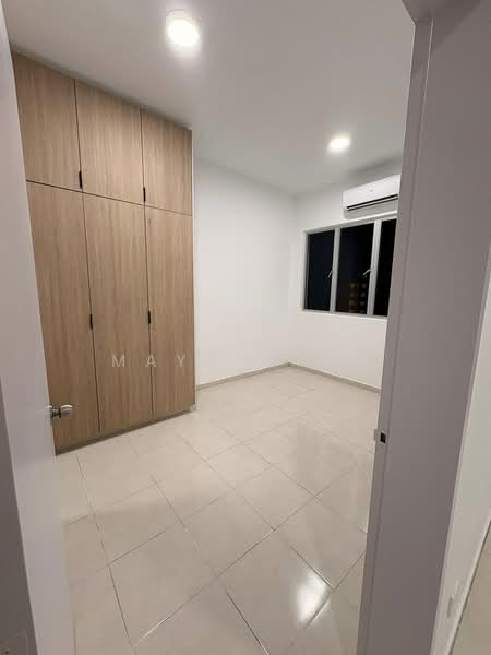 Kondominium untuk Disewa di Residensi Adelia 4 - Maya Myra - Interior - PropertyGuru.com.my