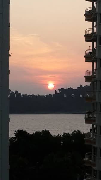 Service Residence for Sale at Summerton - Vincent Koay - View - PropertyGuru.com.my