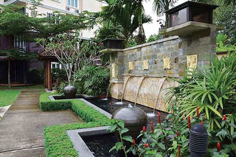 Pangsapuri untuk Dijual di Larkin Residence (Phase Three) - Dexter Lim - Exterior - PropertyGuru.com.my