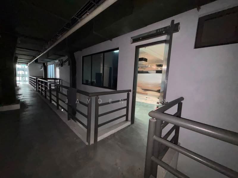 Shop for Sale in Bandar Sri Permaisuri (Cheras) - Jayden Tan - PropertyGuru.com.my