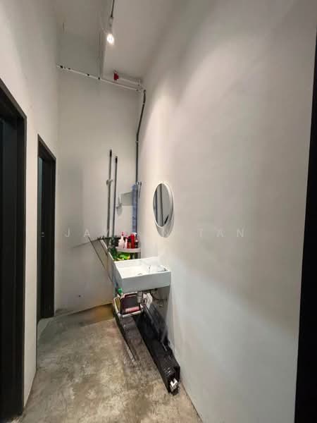 Shop for Sale in Bandar Sri Permaisuri (Cheras) - Jayden Tan - PropertyGuru.com.my