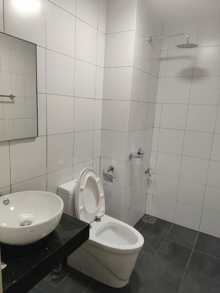 Kediaman Servis untuk Disewa di Chambers - Addis Bo - PropertyGuru.com.my
