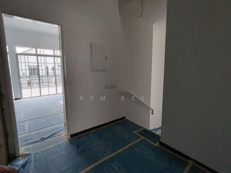 Semi-Detached House for Sale in Taman Ekoflora (Johor Bahru) - Kym Kee - Interior - PropertyGuru.com.my