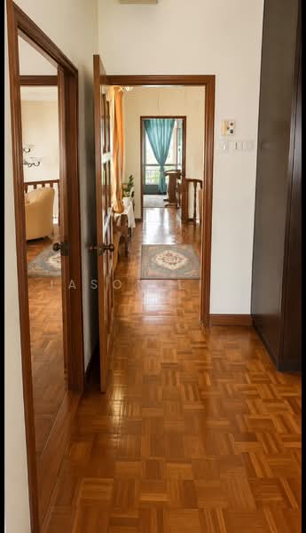 Terraced House for Sale in Ampang Jaya (Ampang) - Jason Liew - Interior - PropertyGuru.com.my