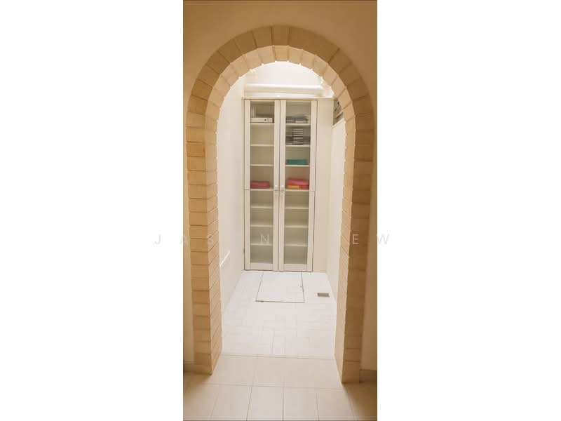 Terraced House for Sale in Ampang Jaya (Ampang) - Jason Liew - Interior - PropertyGuru.com.my
