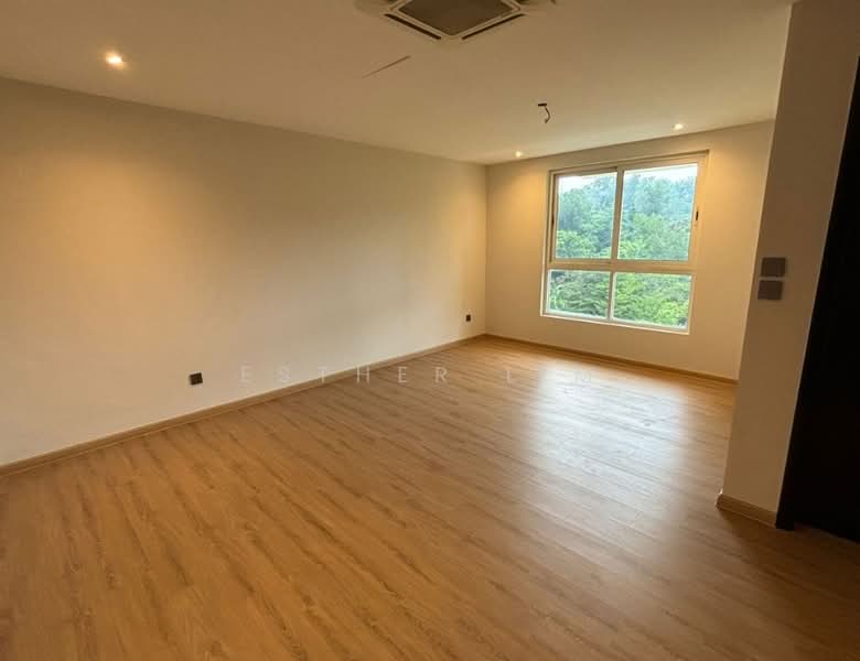 Condominium for Sale at Hijauan Kiara - Esther Lim - PropertyGuru.com.my