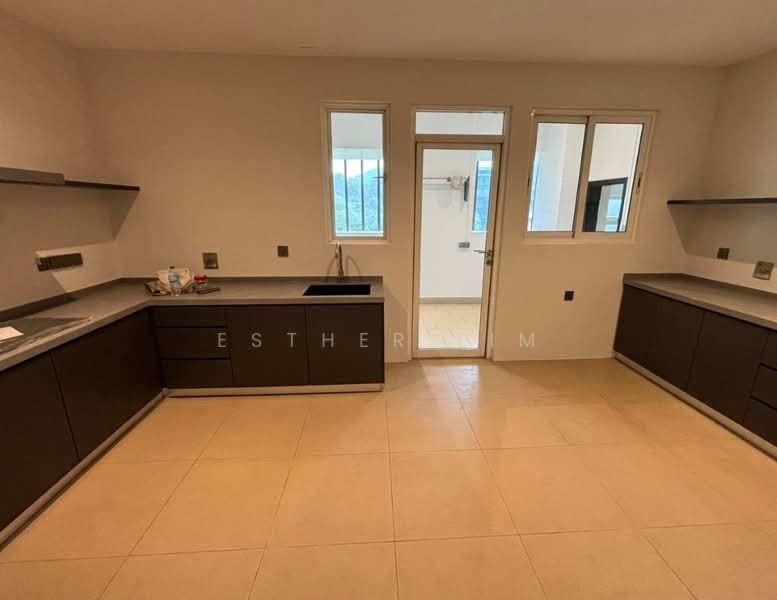 Condominium for Sale at Hijauan Kiara - Esther Lim - PropertyGuru.com.my