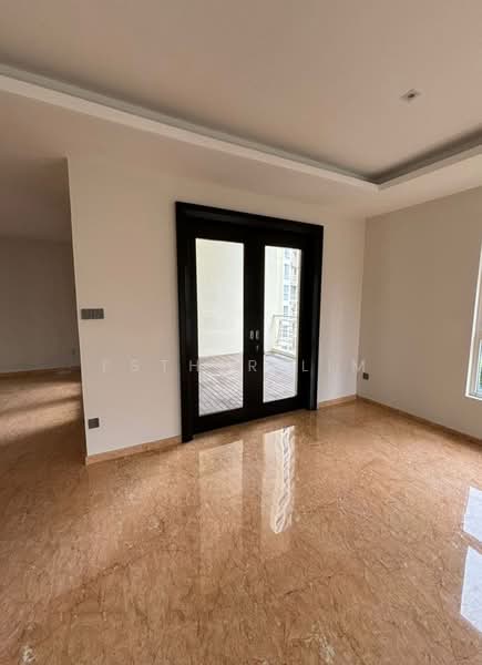 Condominium for Sale at Hijauan Kiara - Esther Lim - PropertyGuru.com.my
