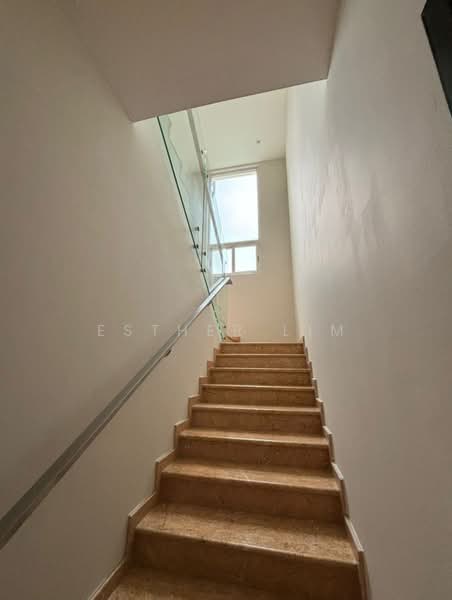Condominium for Sale at Hijauan Kiara - Esther Lim - PropertyGuru.com.my