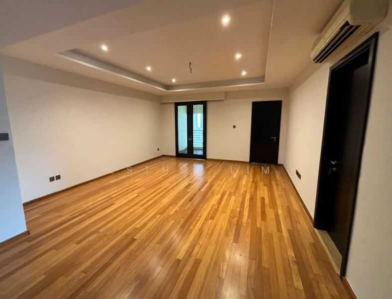 Condominium for Sale at Hijauan Kiara - Esther Lim - PropertyGuru.com.my