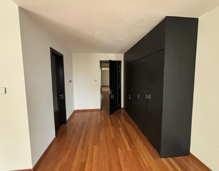 Condominium for Sale at Hijauan Kiara - Esther Lim - PropertyGuru.com.my