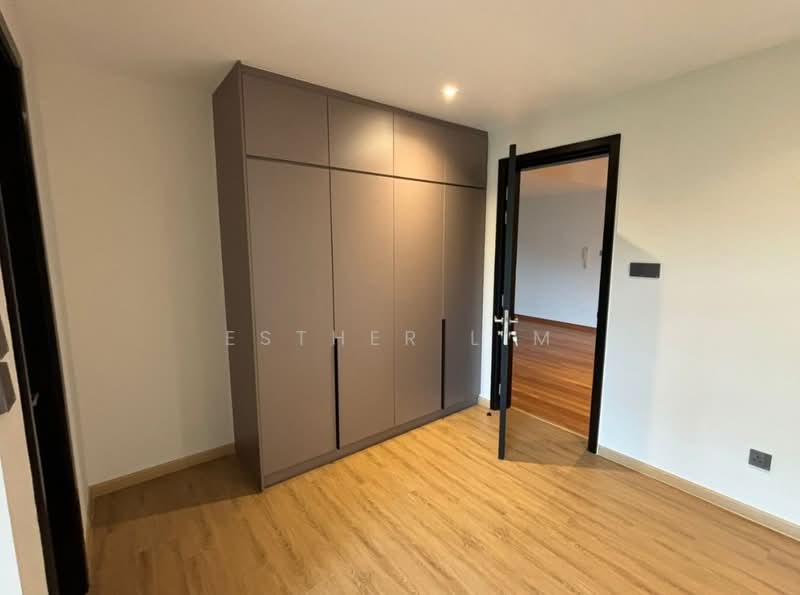 Condominium for Sale at Hijauan Kiara - Esther Lim - PropertyGuru.com.my