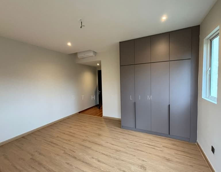 Condominium for Sale at Hijauan Kiara - Esther Lim - PropertyGuru.com.my