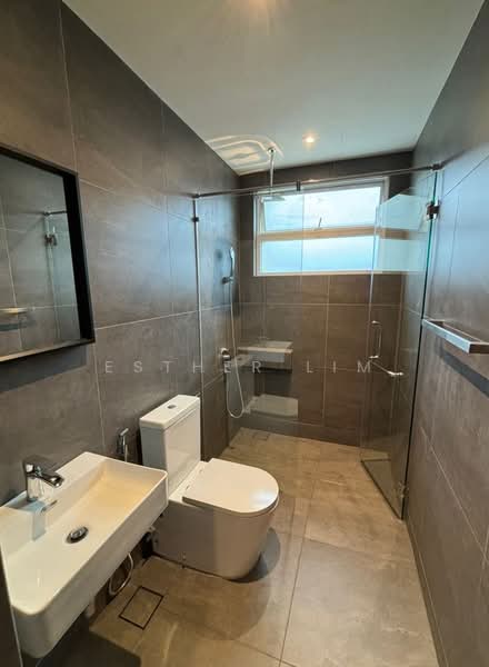 Condominium for Sale at Hijauan Kiara - Esther Lim - PropertyGuru.com.my