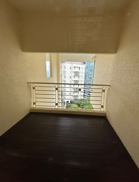 Condominium for Sale at Hijauan Kiara - Esther Lim - PropertyGuru.com.my