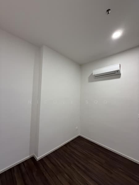Service Residence for Rent at The Mate @ Damansara Jaya - Nicole Soo - Interior - PropertyGuru.com.my