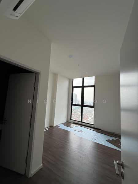 Service Residence for Rent at The Mate @ Damansara Jaya - Nicole Soo - Interior - PropertyGuru.com.my